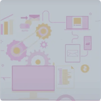 why-procurement-software
