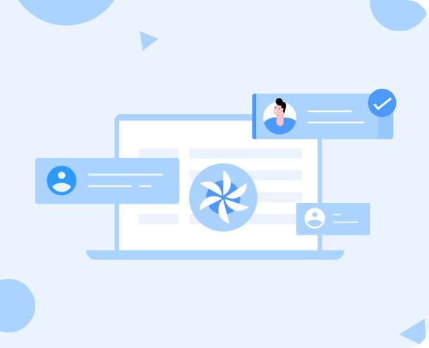 Workflow & Process Automation