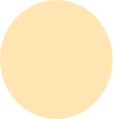 yellow-round-1