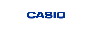 casio_mini-3