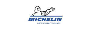 michelin_mini-3