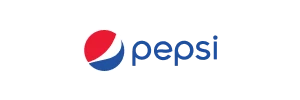 pepsi_mini-3