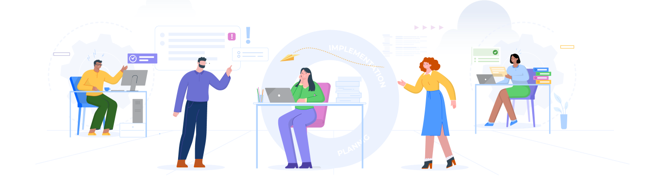 workflow-review